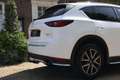 Mazda CX-5 2.5 SkyActiv-G 192 GT-M 4WD Nieuw model / Full opt Wit - thumbnail 19