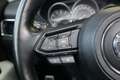 Mazda CX-5 2.5 SkyActiv-G 192 GT-M 4WD Nieuw model / Full opt Wit - thumbnail 34