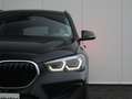 BMW X1 sDrive20i High Executive Achteruitrijcamera/ Stoel Zwart - thumbnail 4