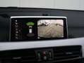 BMW X1 sDrive20i High Executive Achteruitrijcamera/ Stoel Zwart - thumbnail 37