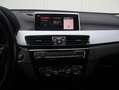 BMW X1 sDrive20i High Executive Achteruitrijcamera/ Stoel Zwart - thumbnail 28