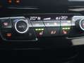BMW X1 sDrive20i High Executive Achteruitrijcamera/ Stoel Zwart - thumbnail 27