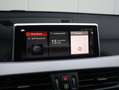 BMW X1 sDrive20i High Executive Achteruitrijcamera/ Stoel Zwart - thumbnail 29