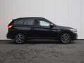 BMW X1 sDrive20i High Executive Achteruitrijcamera/ Stoel Zwart - thumbnail 5