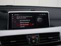BMW X1 sDrive20i High Executive Achteruitrijcamera/ Stoel Zwart - thumbnail 31