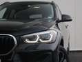 BMW X1 sDrive20i High Executive Achteruitrijcamera/ Stoel Zwart - thumbnail 2