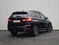 BMW X1 sDrive20i High Executive Achteruitrijcamera/ Stoel Zwart - thumbnail 8