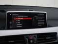 BMW X1 sDrive20i High Executive Achteruitrijcamera/ Stoel Zwart - thumbnail 30