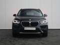 BMW X1 sDrive20i High Executive Achteruitrijcamera/ Stoel Zwart - thumbnail 3