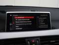 BMW X1 sDrive20i High Executive Achteruitrijcamera/ Stoel Zwart - thumbnail 34