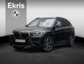 BMW X1 sDrive20i High Executive Achteruitrijcamera/ Stoel Zwart - thumbnail 1