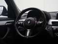 BMW X1 sDrive20i High Executive Achteruitrijcamera/ Stoel Zwart - thumbnail 40