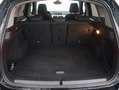 BMW X1 sDrive20i High Executive Achteruitrijcamera/ Stoel Zwart - thumbnail 13