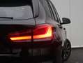 BMW X1 sDrive20i High Executive Achteruitrijcamera/ Stoel Zwart - thumbnail 9