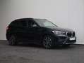 BMW X1 sDrive20i High Executive Achteruitrijcamera/ Stoel Zwart - thumbnail 7
