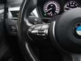 BMW X1 sDrive20i High Executive Achteruitrijcamera/ Stoel Zwart - thumbnail 21