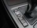 BMW X1 sDrive20i High Executive Achteruitrijcamera/ Stoel Zwart - thumbnail 26