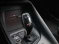BMW X1 sDrive20i High Executive Achteruitrijcamera/ Stoel Zwart - thumbnail 25