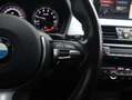 BMW X1 sDrive20i High Executive Achteruitrijcamera/ Stoel Zwart - thumbnail 22
