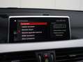 BMW X1 sDrive20i High Executive Achteruitrijcamera/ Stoel Zwart - thumbnail 32