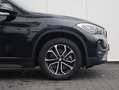 BMW X1 sDrive20i High Executive Achteruitrijcamera/ Stoel Zwart - thumbnail 6
