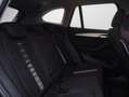 BMW X1 sDrive20i High Executive Achteruitrijcamera/ Stoel Zwart - thumbnail 16