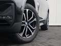 BMW X1 sDrive20i High Executive Achteruitrijcamera/ Stoel Zwart - thumbnail 39