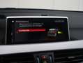 BMW X1 sDrive20i High Executive Achteruitrijcamera/ Stoel Zwart - thumbnail 36