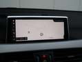 BMW X1 sDrive20i High Executive Achteruitrijcamera/ Stoel Zwart - thumbnail 35