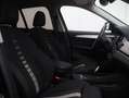 BMW X1 sDrive20i High Executive Achteruitrijcamera/ Stoel Zwart - thumbnail 15