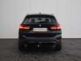 BMW X1 sDrive20i High Executive Achteruitrijcamera/ Stoel Zwart - thumbnail 11