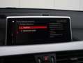 BMW X1 sDrive20i High Executive Achteruitrijcamera/ Stoel Zwart - thumbnail 33