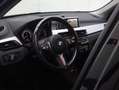 BMW X1 sDrive20i High Executive Achteruitrijcamera/ Stoel Zwart - thumbnail 41