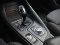 BMW X1 sDrive20i High Executive Achteruitrijcamera/ Stoel Zwart - thumbnail 24