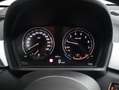 BMW X1 sDrive20i High Executive Achteruitrijcamera/ Stoel Zwart - thumbnail 23