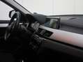 BMW X1 sDrive20i High Executive Achteruitrijcamera/ Stoel Zwart - thumbnail 18
