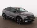 Audi Q4 e-tron SB 45 77kWH Aut LED SKY LEDER NAV R-CAM Grau - thumbnail 4