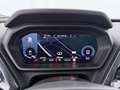 Audi Q4 e-tron SB 45 77kWH Aut LED SKY LEDER NAV R-CAM Grau - thumbnail 19