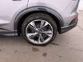 Audi Q4 e-tron SB 45 77kWH Aut LED SKY LEDER NAV R-CAM Grau - thumbnail 30