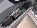 Audi Q4 e-tron SB 45 77kWH Aut LED SKY LEDER NAV R-CAM Grau - thumbnail 25