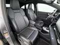 Audi Q4 e-tron SB 45 77kWH Aut LED SKY LEDER NAV R-CAM Grau - thumbnail 15