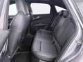 Audi Q4 e-tron SB 45 77kWH Aut LED SKY LEDER NAV R-CAM Grau - thumbnail 29