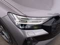 Audi Q4 e-tron SB 45 77kWH Aut LED SKY LEDER NAV R-CAM Grau - thumbnail 12