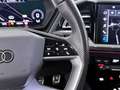 Audi Q4 e-tron SB 45 77kWH Aut LED SKY LEDER NAV R-CAM Grau - thumbnail 20