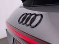 Audi Q4 e-tron SB 45 77kWH Aut LED SKY LEDER NAV R-CAM Grau - thumbnail 10