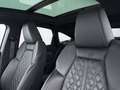 Audi Q4 e-tron SB 45 77kWH Aut LED SKY LEDER NAV R-CAM Grau - thumbnail 27