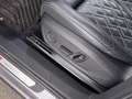 Audi Q4 e-tron SB 45 77kWH Aut LED SKY LEDER NAV R-CAM Grau - thumbnail 28