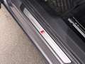 Audi Q4 e-tron SB 45 77kWH Aut LED SKY LEDER NAV R-CAM Grau - thumbnail 26