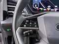 Audi Q4 e-tron SB 45 77kWH Aut LED SKY LEDER NAV R-CAM Grau - thumbnail 21