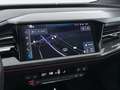 Audi Q4 e-tron SB 45 77kWH Aut LED SKY LEDER NAV R-CAM Grau - thumbnail 17